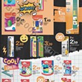 01 Promoções-Descontos-33749.jpg